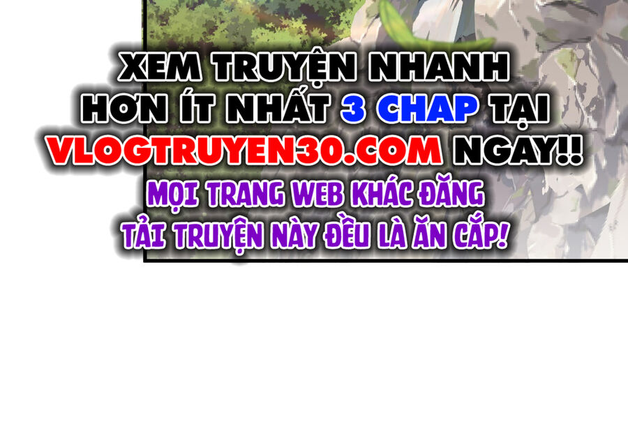 Chương 5 - Trang 27