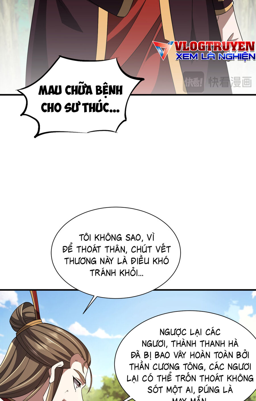 Chương 5 - Trang 30