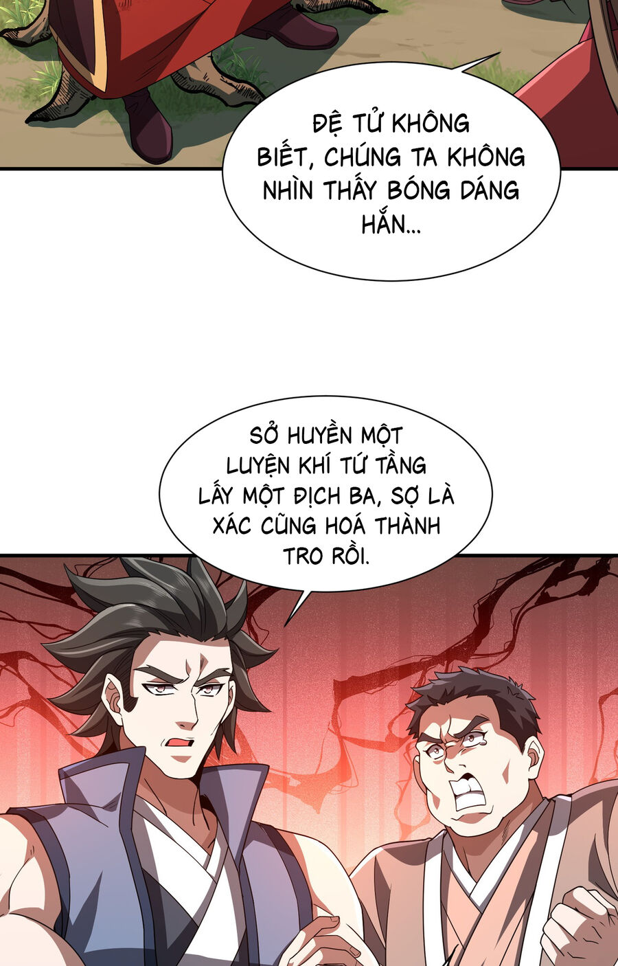 Chương 5 - Trang 35