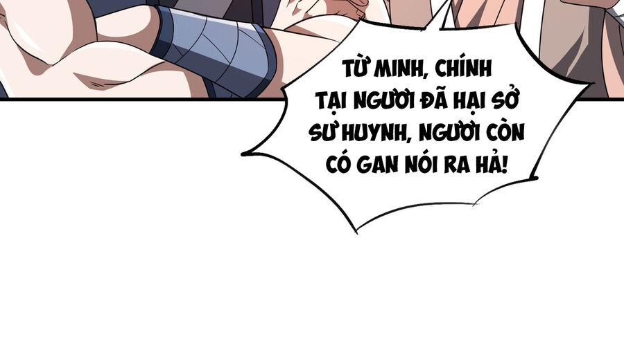 Chương 5 - Trang 36
