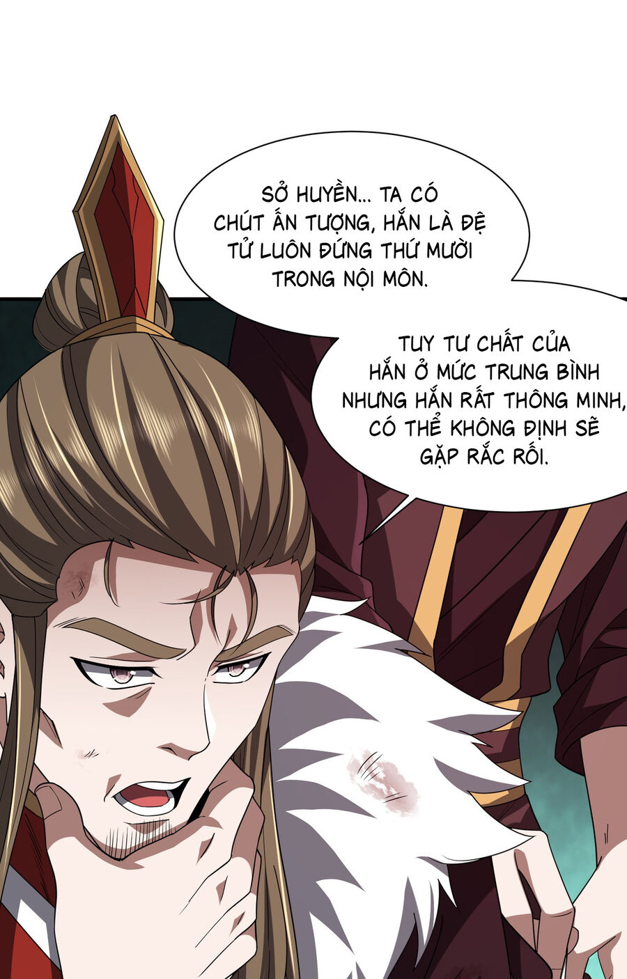 Chương 5 - Trang 37