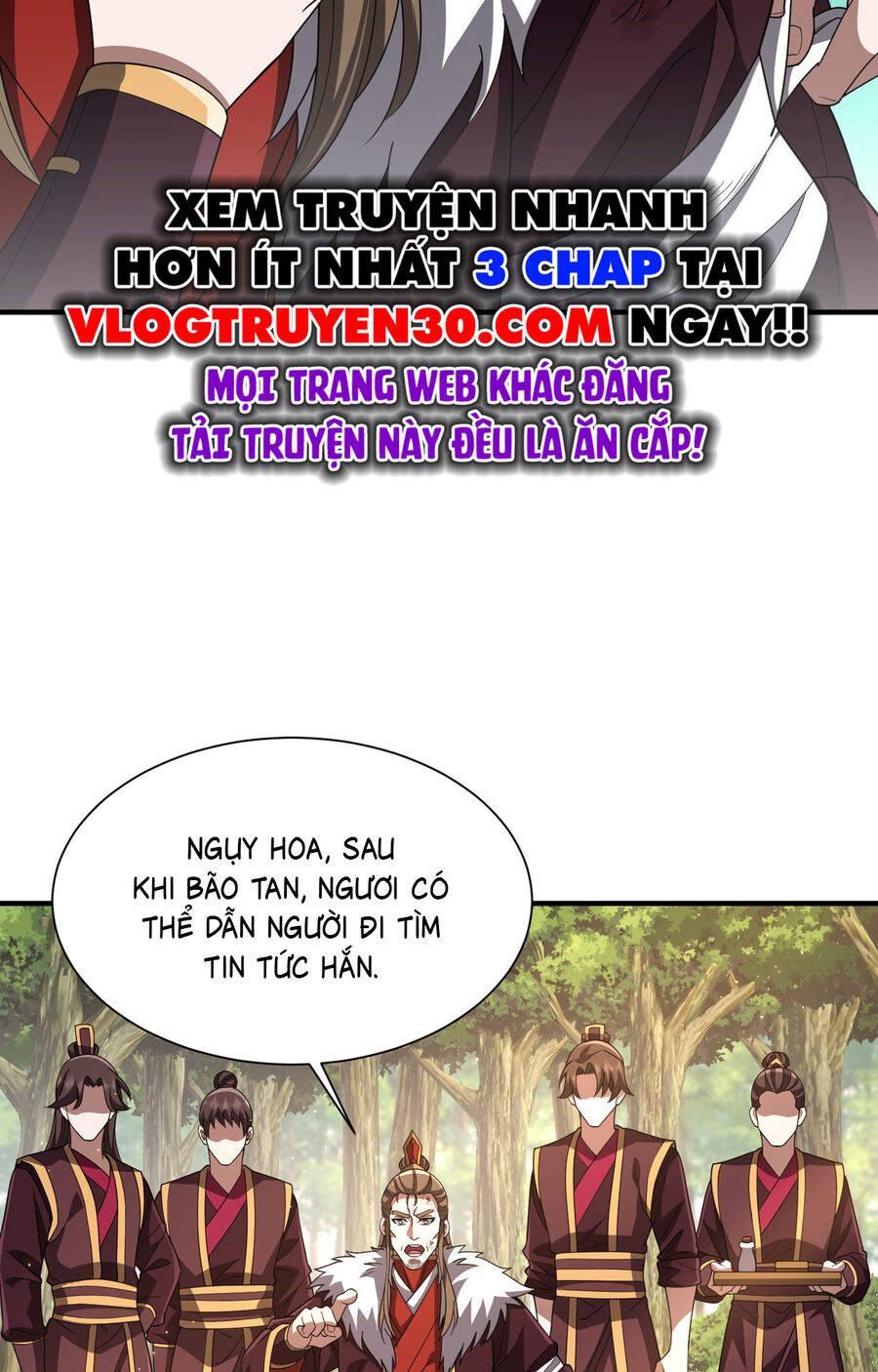 Chương 5 - Trang 38