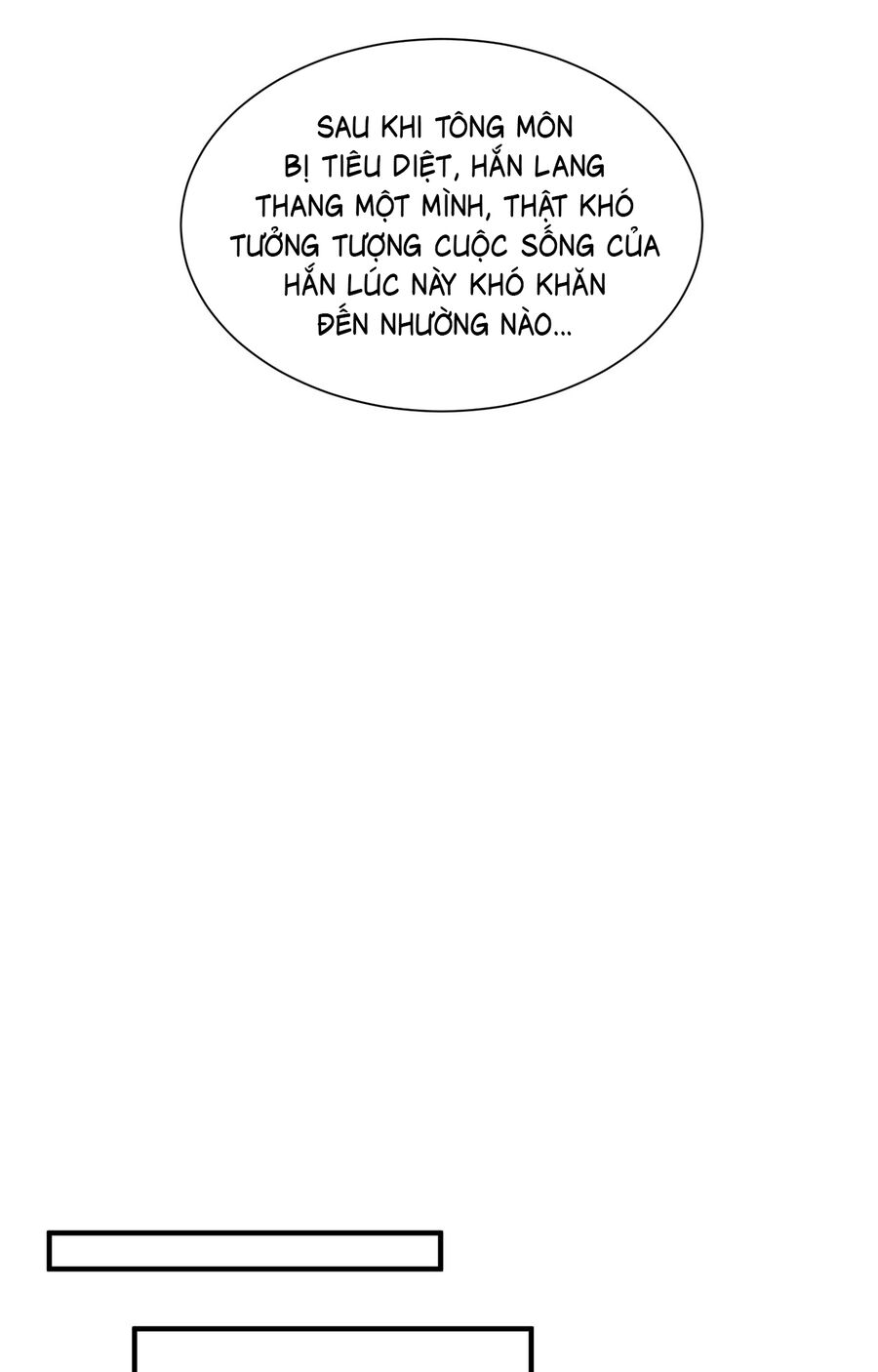 Chương 5 - Trang 40
