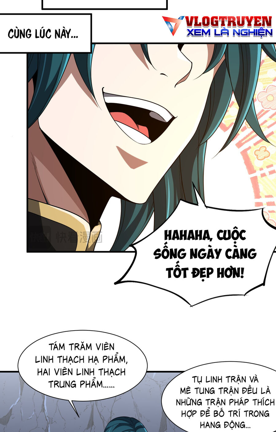 Chương 5 - Trang 41