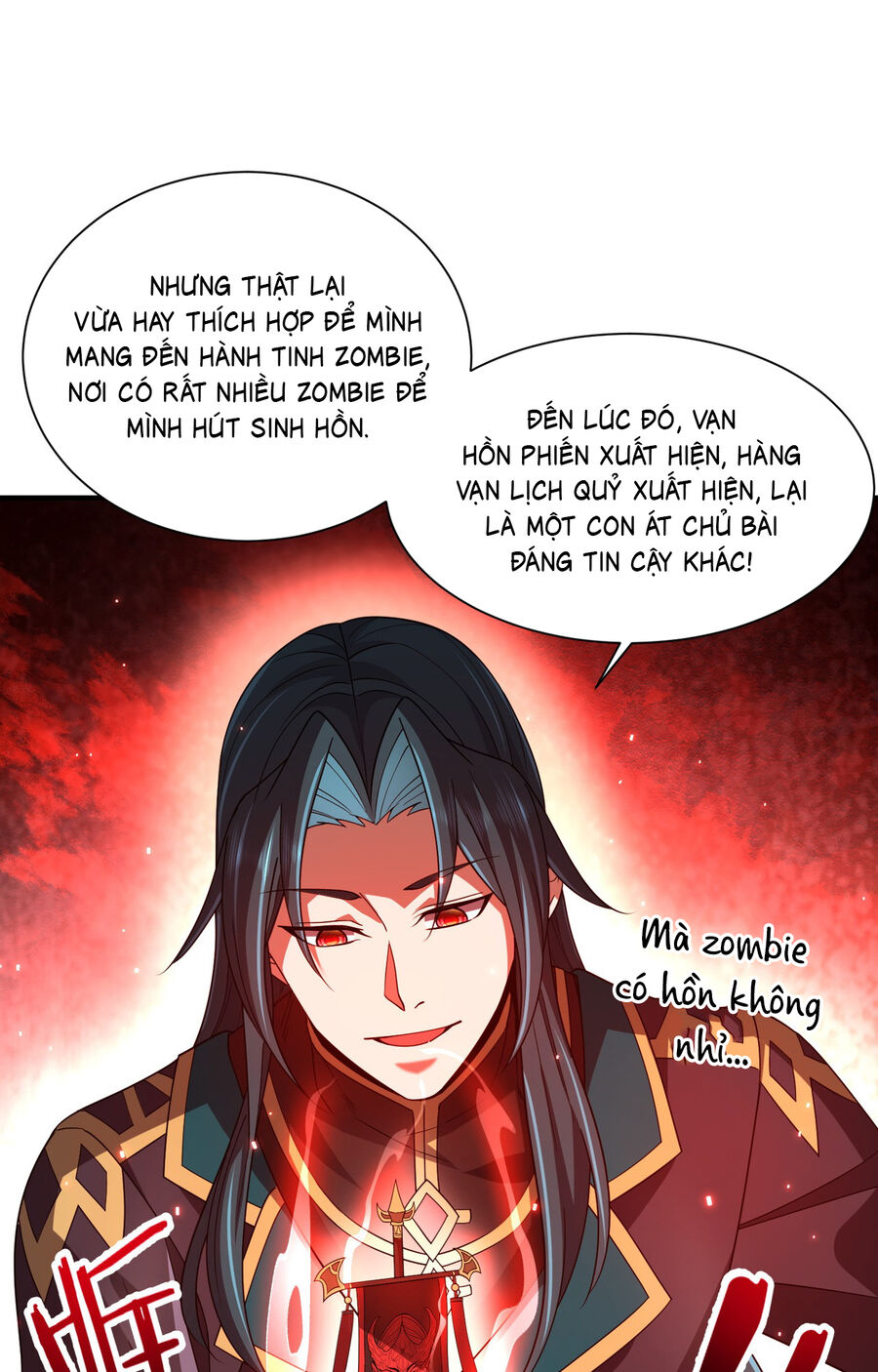 Chương 5 - Trang 46