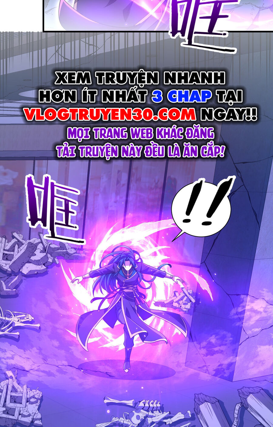 Chương 5 - Trang 49