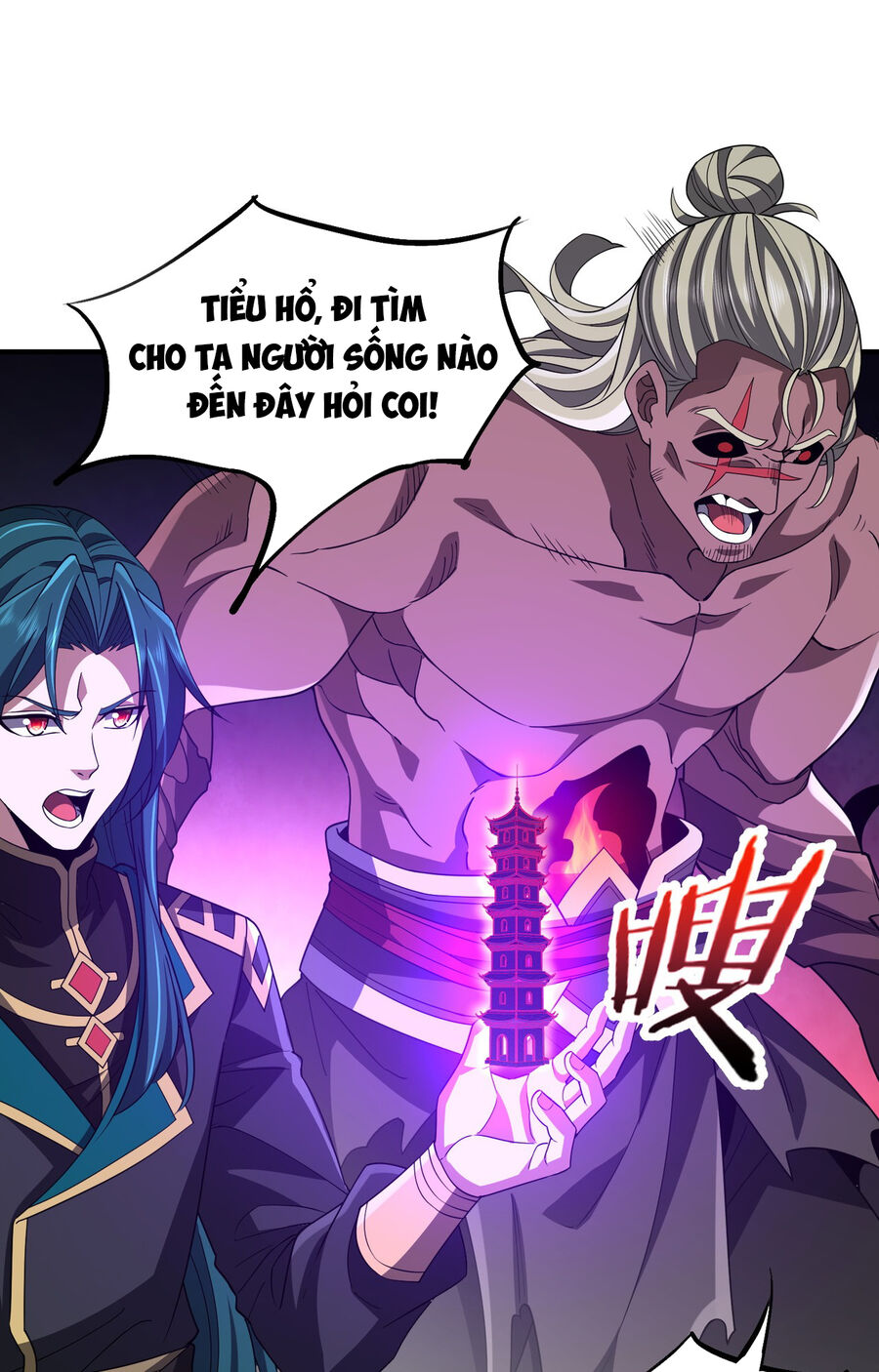 Chương 5 - Trang 55