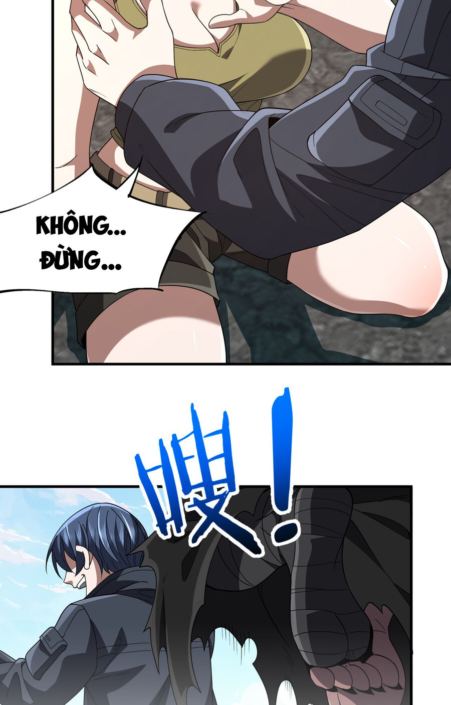Chương 5 - Trang 59