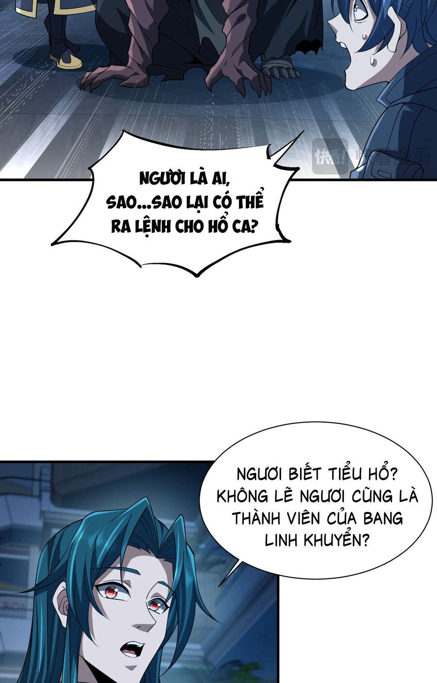 Chương 5 - Trang 74