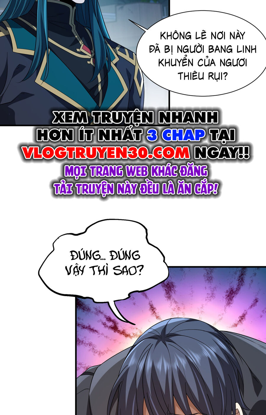 Chương 5 - Trang 75