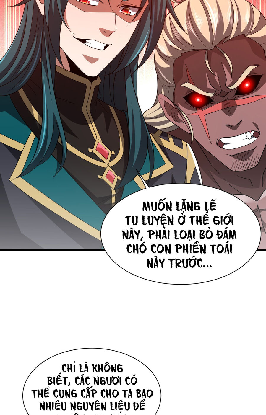 Chương 5 - Trang 77