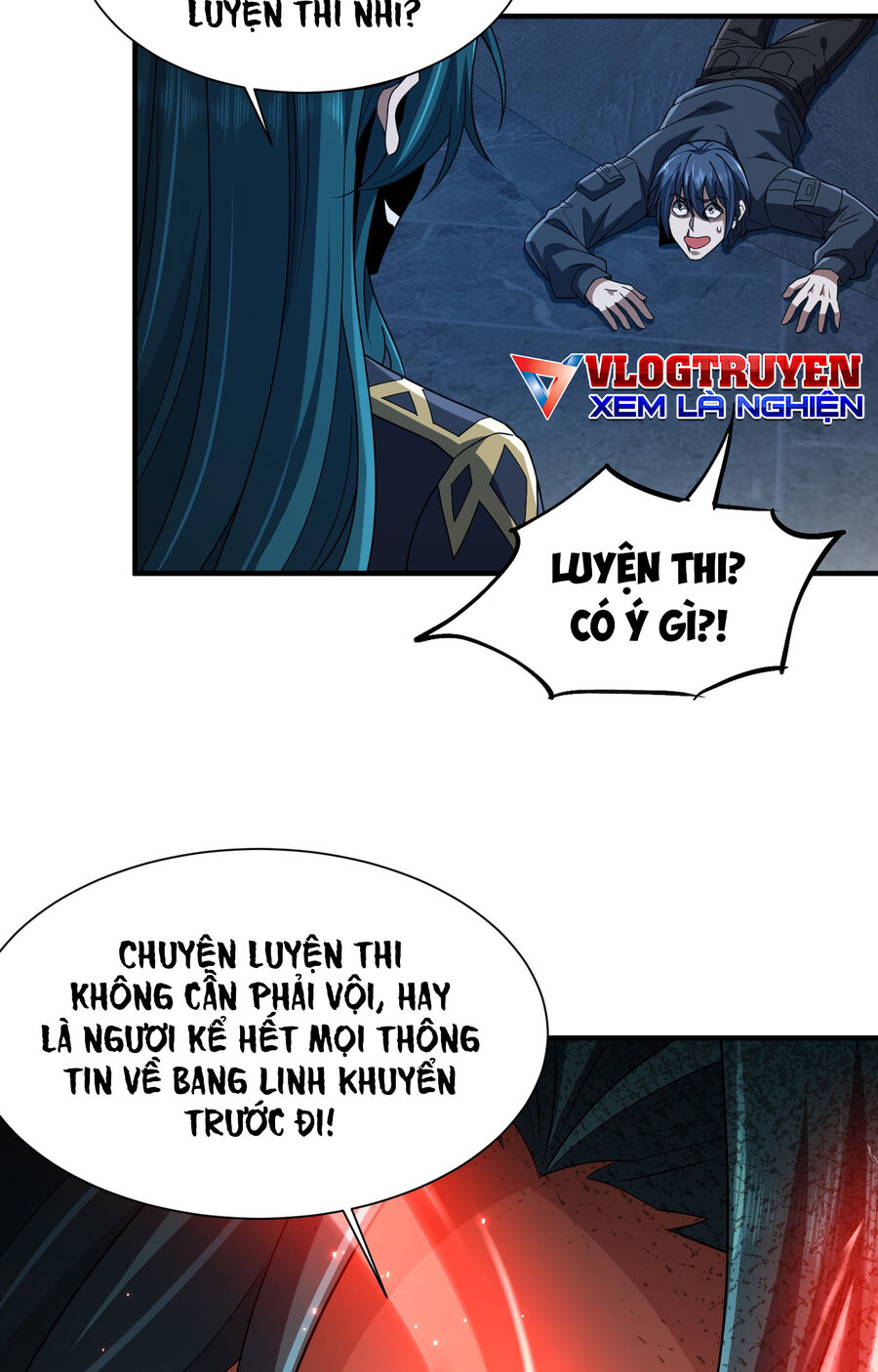 Chương 5 - Trang 78