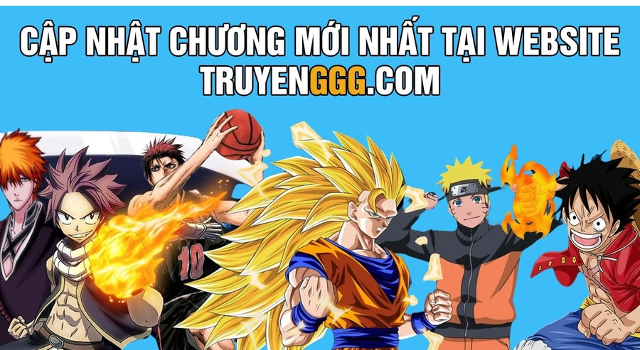 Chương 5 - Trang 80