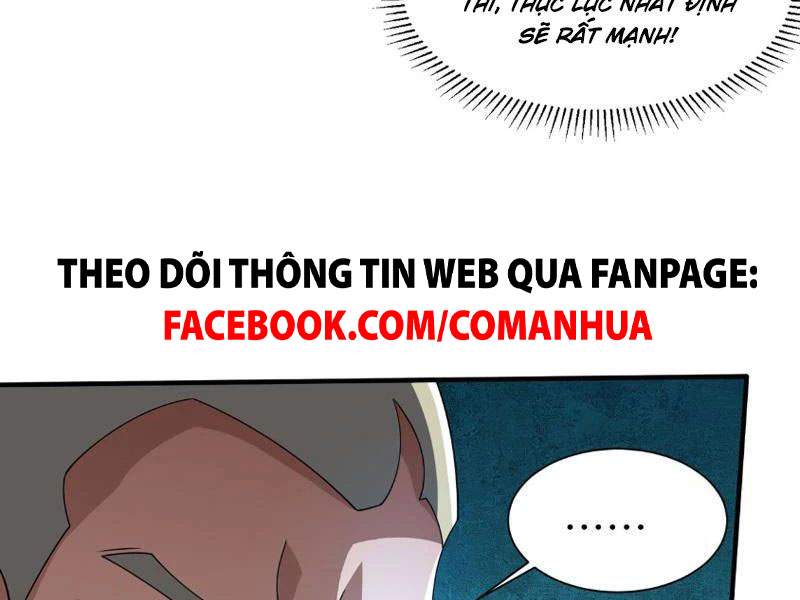Chương 6 - Trang 113