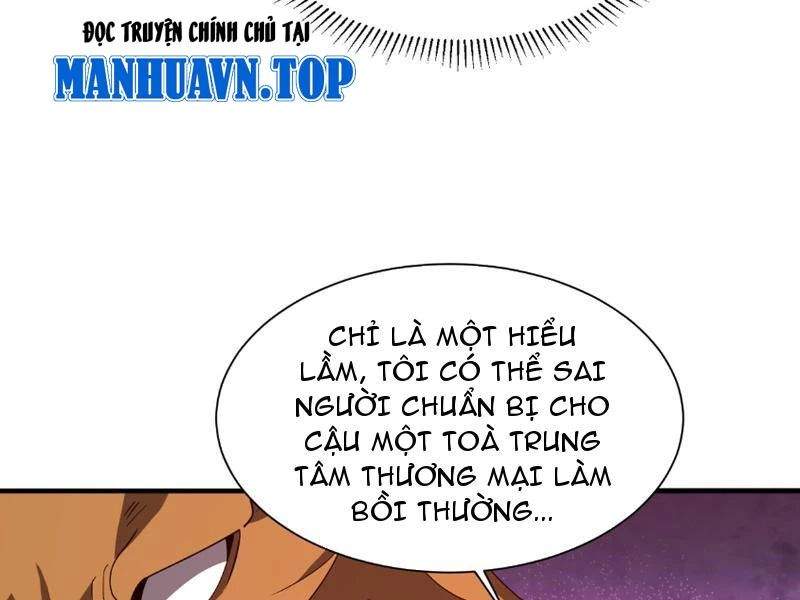 Chương 6 - Trang 122