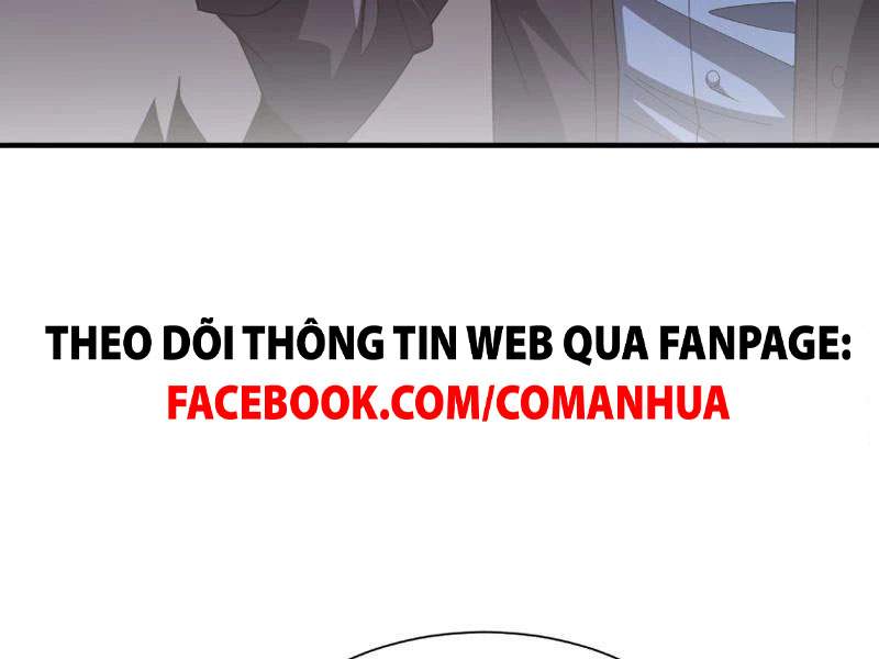 Chương 6 - Trang 124