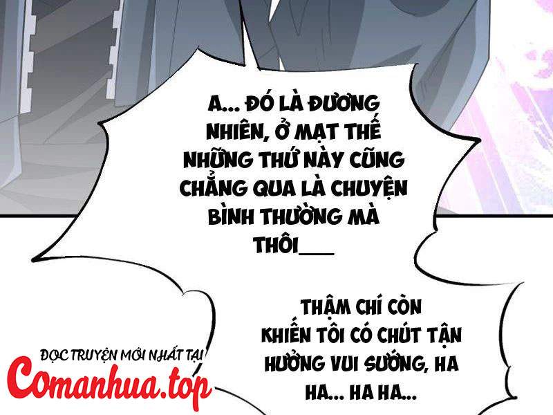 Chương 6 - Trang 17