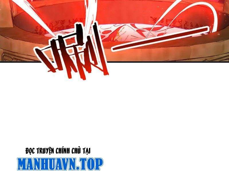 Chương 6 - Trang 25