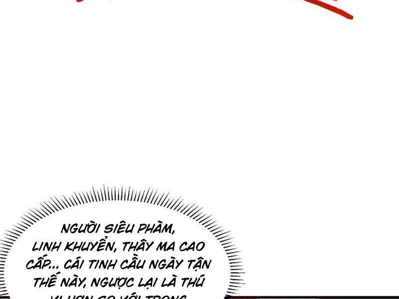 Chương 6 - Trang 28