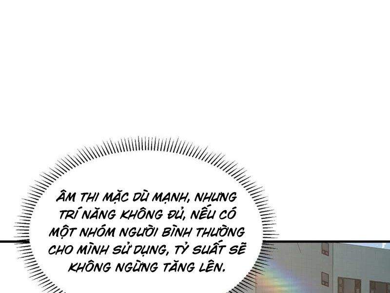 Chương 6 - Trang 34