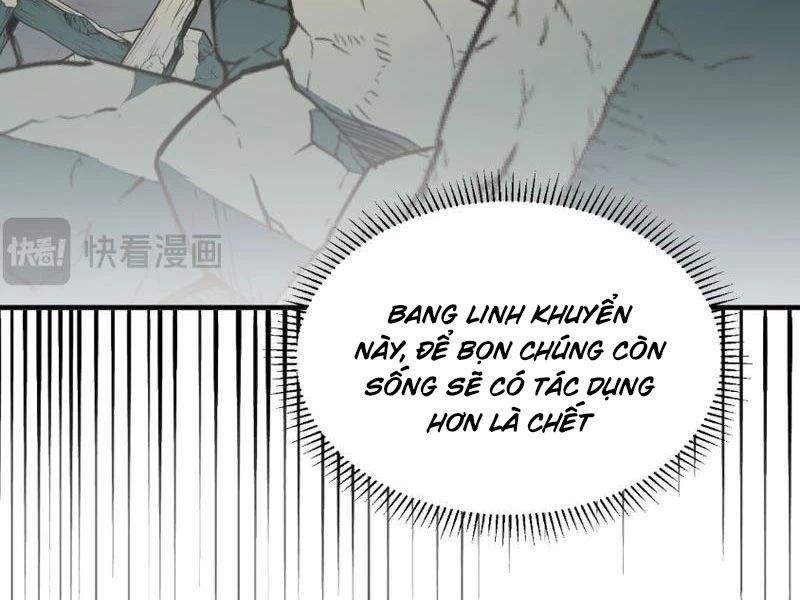 Chương 6 - Trang 37