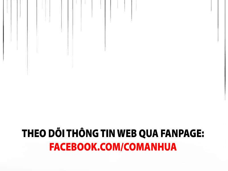Chương 6 - Trang 38