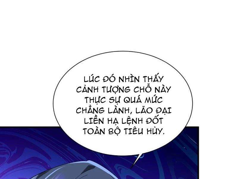 Chương 6 - Trang 5