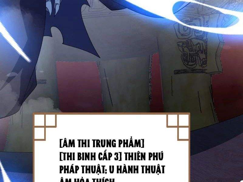 Chương 6 - Trang 42