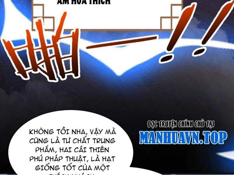 Chương 6 - Trang 43