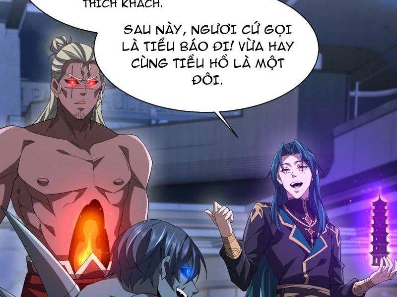 Chương 6 - Trang 44