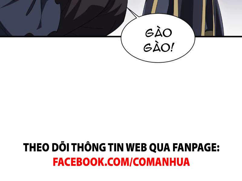 Chương 6 - Trang 46