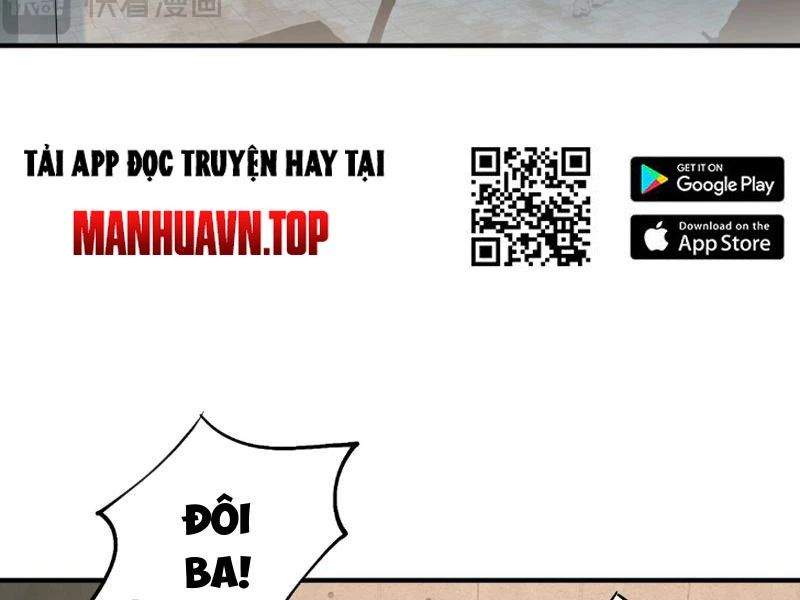 Chương 6 - Trang 61