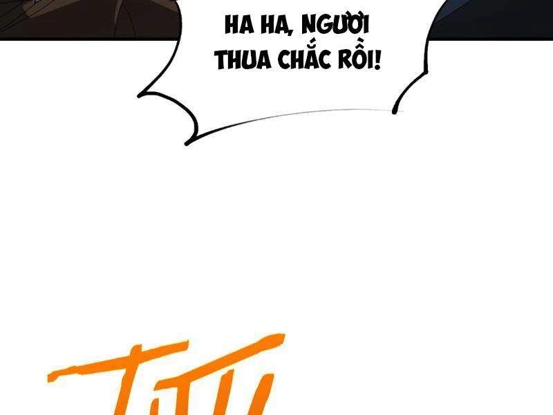 Chương 6 - Trang 64