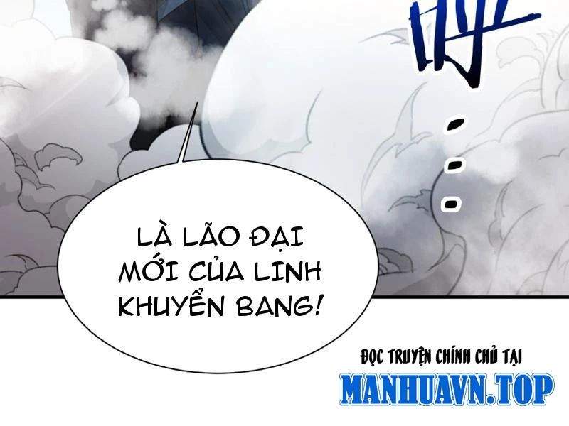 Chương 6 - Trang 72
