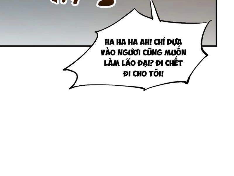 Chương 6 - Trang 75