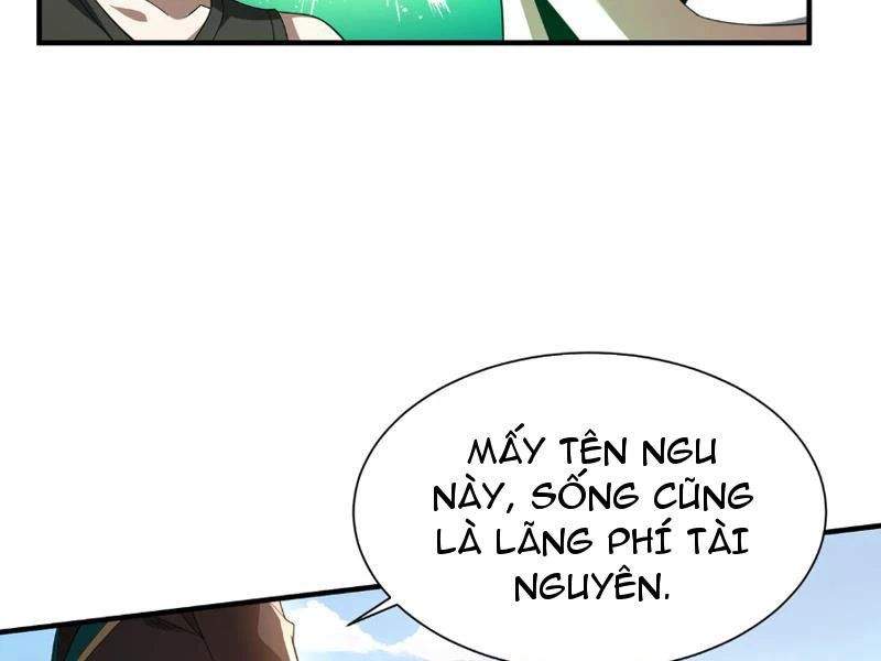 Chương 6 - Trang 80