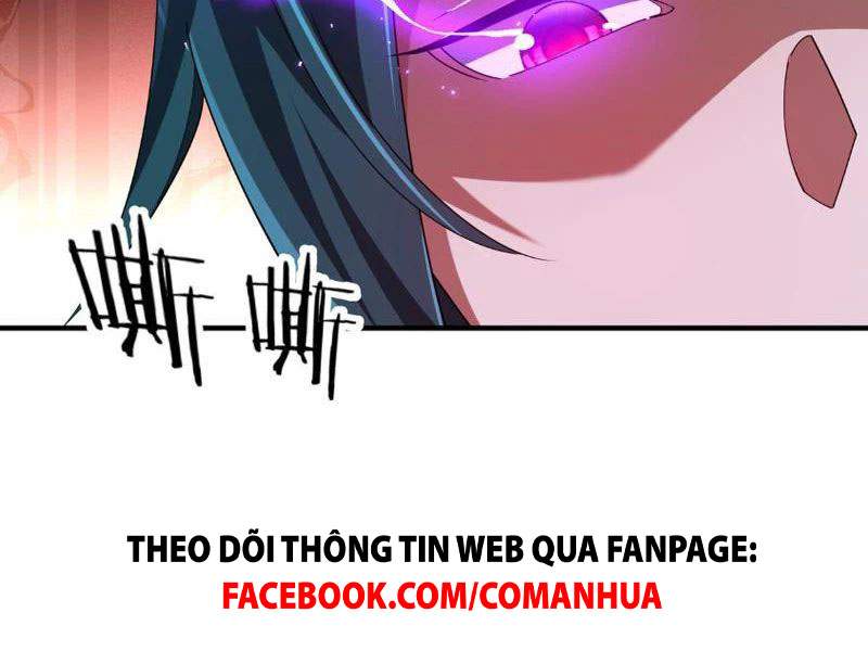 Chương 6 - Trang 9