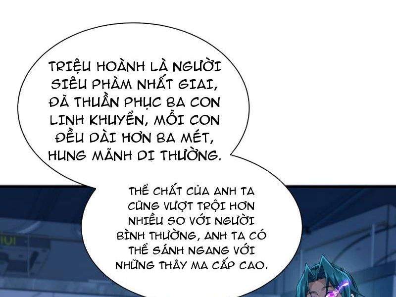 Chương 6 - Trang 10