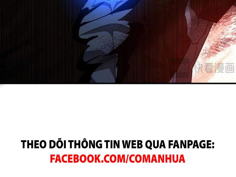 Chương 6 - Trang 94