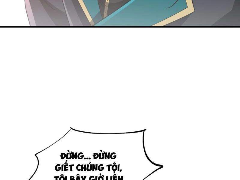 Chương 6 - Trang 97
