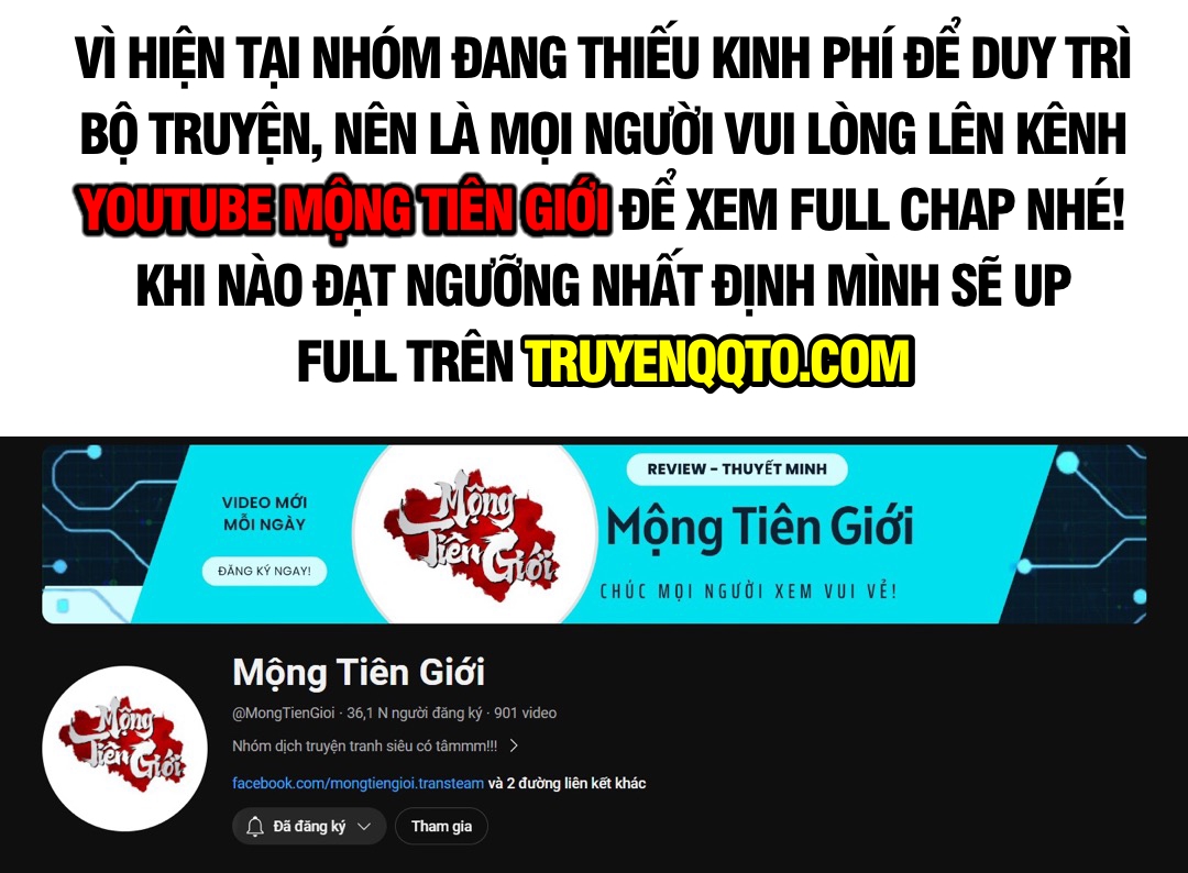 Chương 7 - Trang 7
