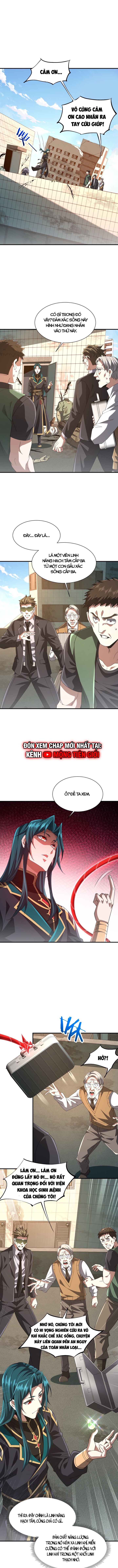 Chương 8 - Trang 3