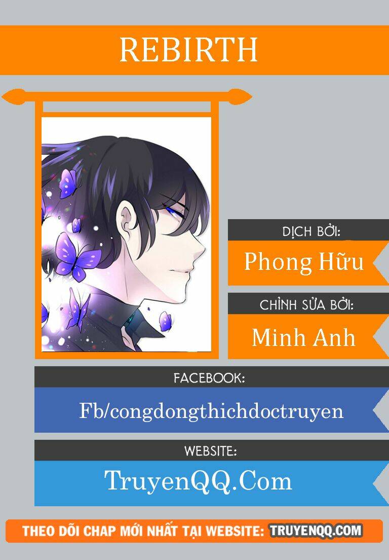 Chương 0 - Trang 1
