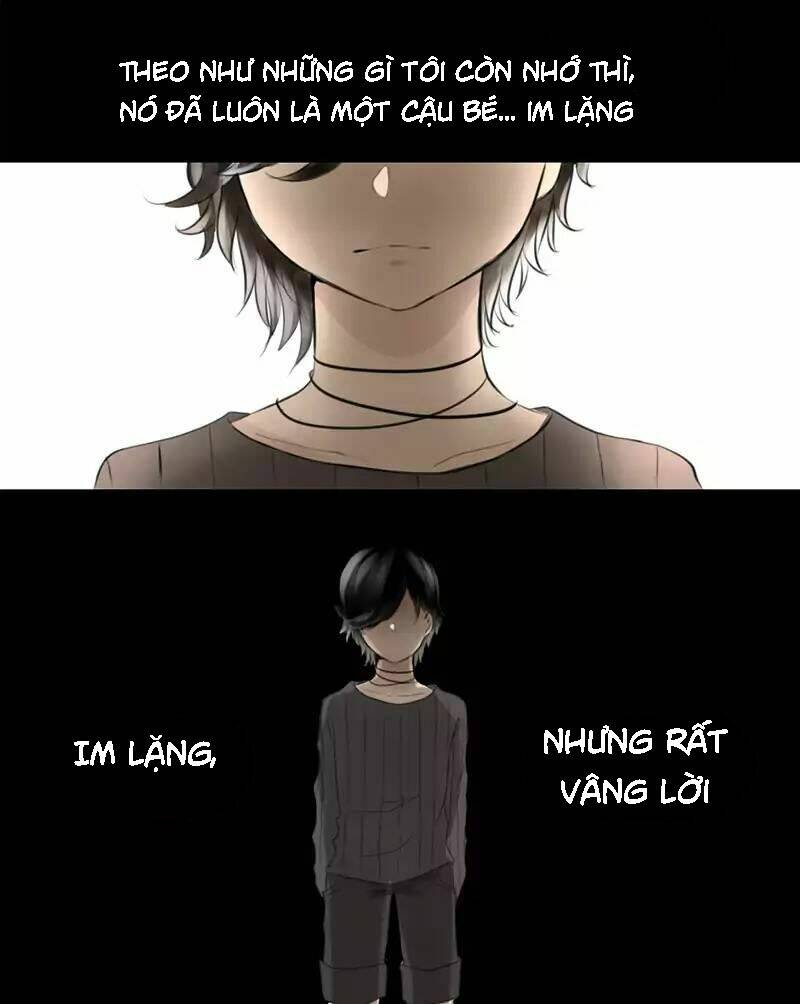 Chương 0 - Trang 2