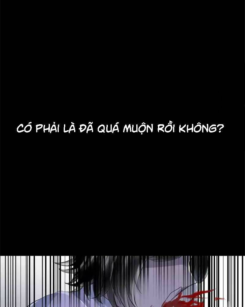 Chương 0 - Trang 12