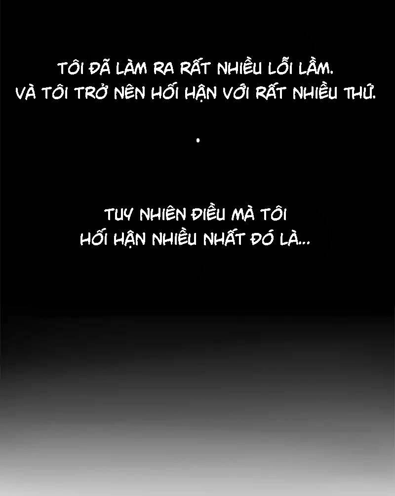 Chương 0 - Trang 14