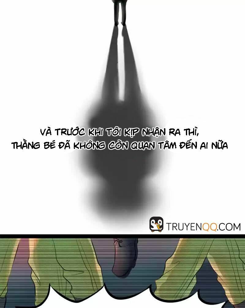 Chương 0 - Trang 4