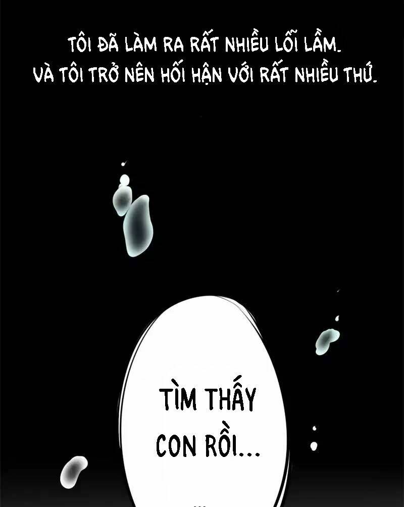 Chương 0 - Trang 9