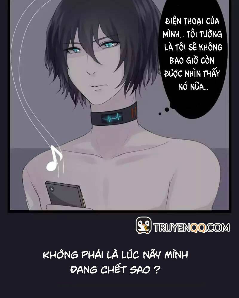Chương 1 - Trang 12