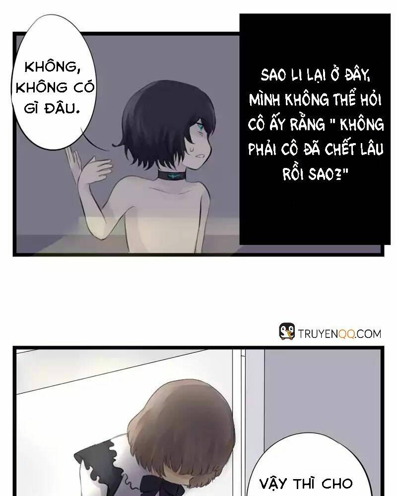 Chương 1 - Trang 18